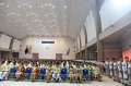 20171115-RMUTT- Get a degree182